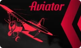 Always Vegas Casino – Aviator