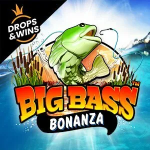 Always Vegas Casino – Big Bass Bonanza