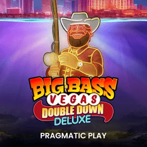 Always Vegas Casino – Big Bass Vegas