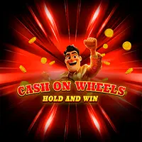 Always Vegas Casino – Cash On Wheels