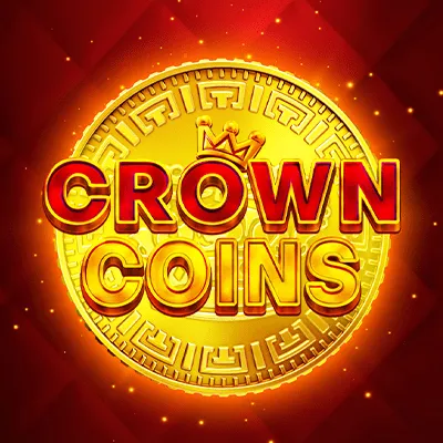 Always Vegas Casino – Crown Coins