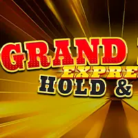 Always Vegas Casino – Grand Link