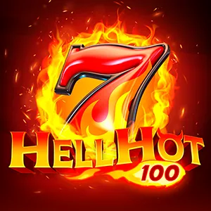 Always Vegas Casino – Hell Hot 100