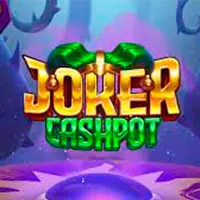 Always Vegas Casino – Joker Cashpot