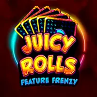 Always Vegas Casino – Juicy Rolls