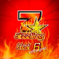Always Vegas Casino – Sizzling Hot 6
