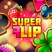 Always Vegas Casino – Super Flip