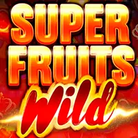 Always Vegas Casino – Super Wild Fruits