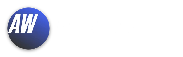 Always Vegas Casino